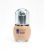 Distinction Color Perfect Foundation