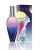 Escada Moon Sparkle Eau de Toilette