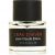 Frederic Malle Leau dhiver Spray