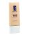 Distinction Tinted Facial Moisturizer