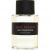 Frederic Malle Leau dhiver Splash