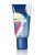 Escada Sparkle Moon Shower Gel