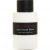 Frederic Malle Leau dhiver Body Lotion