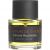 Frederic Malle Le Parfum de Therese