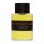 Frederic Malle Le Parfum de Therese