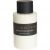 Frederic Malle Le Parfum de Therese Body Lotion