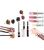 Distinction Dramatic Color Kit
