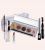 Distinction Spa Color Kit for Eyes