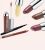 Distinction Spa Color Kit for Lips