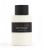 Frederic Malle Lipstick Rose Body Lotion