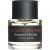 Frederic Malle Lys Mediterranee