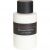Frederic Malle Lys Mediterranee Body Lotion