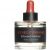 Frederic Malle Lys Mediterranee Bath and Body Oil