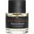 Frederic Malle Musc Ravageur Spray