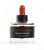 Frederic Malle Musc Ravageur Perfume Oil