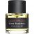 Frederic Malle Noir Epices Spray