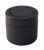 Frederic Malle Une Rose Body Creme
