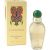 Fragrances of Ireland Connemara Eau de Toilette
