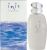 Fragrances of Ireland Inis Cologne Spray