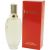 Escada for Women By Escada
