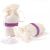 Fragrances of Ireland Garden of Ireland Bath Salts