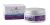 Fragrances of Ireland Garden of Ireland Sweet Lavender Body Whip