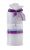 Fragrances of Ireland Garden of Ireland Pillar Candle