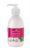 Fragrances of Ireland Garden of Ireland Morning Rose Liquid Hand Lotion