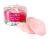 Fragrances of Ireland Garden of Ireland Morning Rose Soap Petals