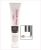 Ditzy Cosmetics Ditzy Sheer Genius