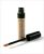 Ditzy Cosmetics Ditzy Wrinkle Hide Away