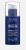 Frizz-Ease Creme Serum Overnight Repair Formula
