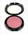Ditzy Cosmetics Ditzy Like A Dream Blush Cream