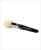 Ditzy Cosmetics Ditzy Mini Mop Cheek Sponge