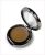 Ditzy Cosmetics Ditzy Tinted Pomade Refill