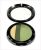 Ditzy Cosmetics Ditzy Lickety Split Eyeshadow