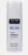 Frizz-Ease Straight Answer Straightening Spray