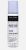 Frizz-Ease 100% Shine Glossing Mist