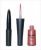 Ditzy Cosmetics Ditzy Big Shot Lips