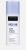 Frizz-Ease Dream Curls Curl Perfecting Spray
