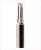 Ditzy Cosmetics Ditzy Smooth Talker