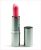 Ditzy Cosmetics Ditzy Smart Mouth
