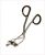 Ditzy Cosmetics Ditzy Eye Lash Curler