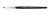 Face Stockholm Straight Line Brush #14