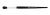 Face Stockholm Blender Brush #27
