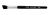 Face Stockholm Angular Eye Brush #29
