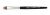 Face Stockholm Camo Oval Tip Brush #15