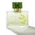 Hampton Sun Privet Bloom Eau de Parfum