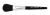 Face Stockholm Complexion Brush #4