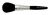 Face Stockholm Chisel Contour Brush #5
